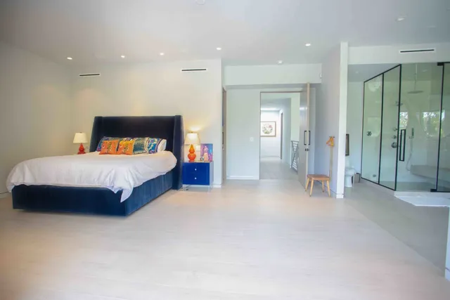 Residential interiors, photograph 22