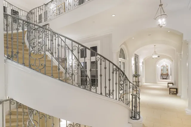 Staircases & details photo preview