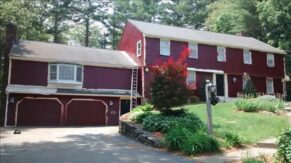 Exterior Painting 3 1