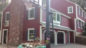 Exterior Painting 3 2