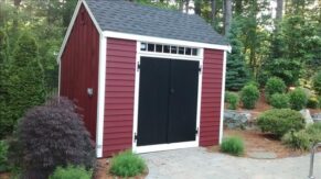 Exterior Painting 3 7