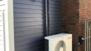 Exterior Painting 5