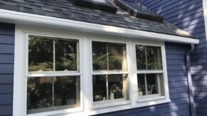 Exterior Painting 8