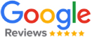 logo google review