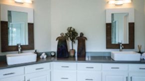 portfolio gallery 11