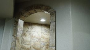 portfolio gallery 3