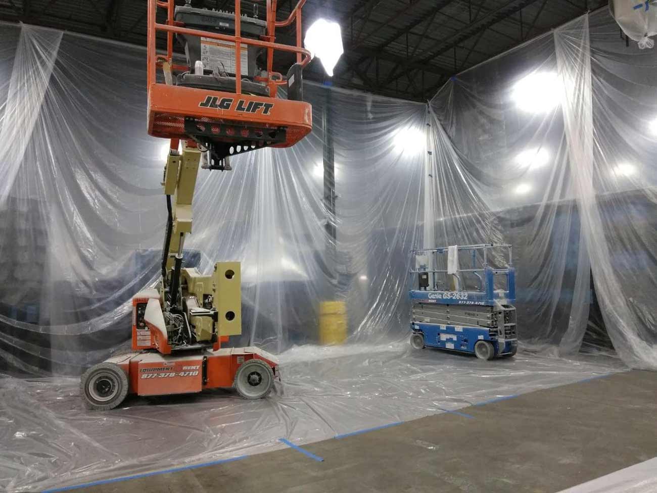 Commercial 3