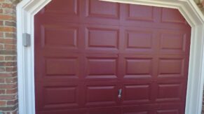 Exterior Painting 2 3