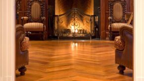 Flooring 1