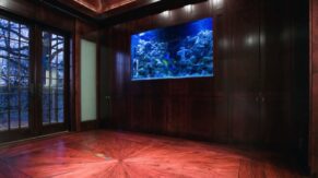 Flooring 2
