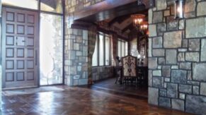 Flooring 3