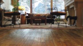 Flooring 4