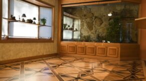 Flooring 5