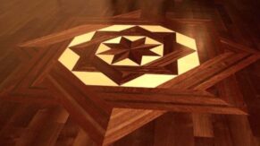 Flooring 6