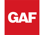 GAF Logo