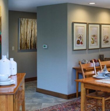 Interior Painting 2 2