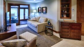 Interior Painting 2 9