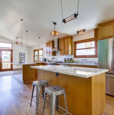 KitchenRemodel 4 2