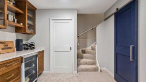 basementremodel1 2