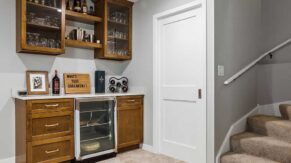 basementremodel1