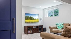 basementremodel1 3