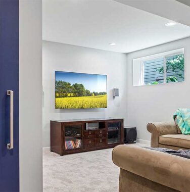 basementremodel1 3