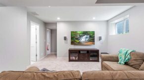 basementremodel1 4
