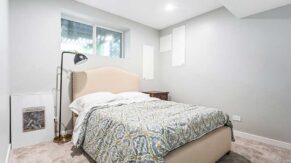 basementremodel1 5