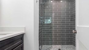basementremodel1 6