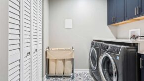 basementremodel1 7