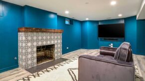 basementremodel2 2