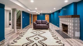 basementremodel2