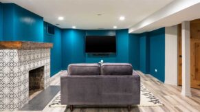 basementremodel2 3