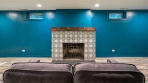 basementremodel2 4