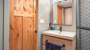 basementremodel2 6