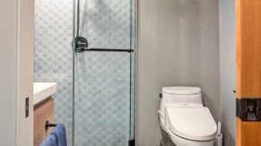 basementremodel2 7