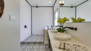 bathroomremodel 1 2