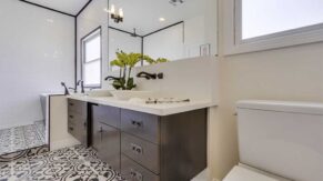 bathroomremodel 1 3