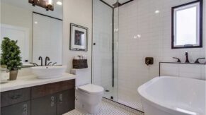bathroomremodel 1 4