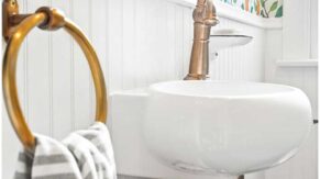 bathroomremodel2 2