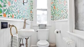 bathroomremodel2
