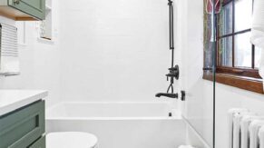 bathroomremodel2 3