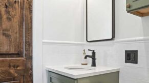 bathroomremodel2 4