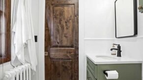 bathroomremodel2 5