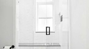bathroomremodel4 2