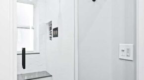 bathroomremodel4