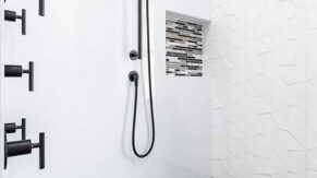 bathroomremodel4 3