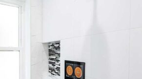 bathroomremodel4 4