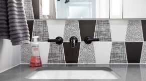 bathroomremodel4 7