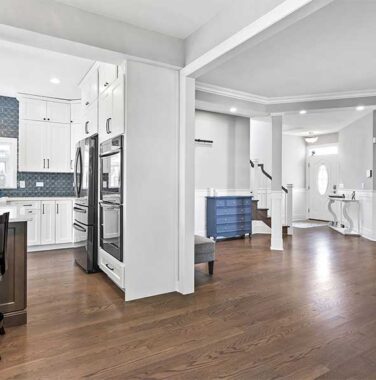 kitchenremodel6 6
